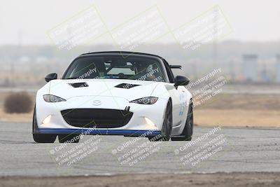 media/Nov-29-2024-Speed SF (Fri) [[b2a07ff20a]]/Gold/Session 1 (Sweeper)/